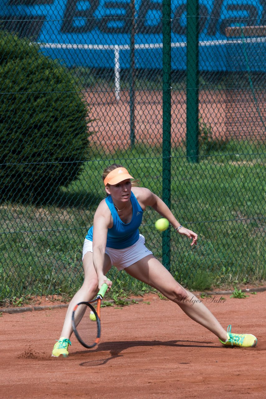 Bild 134 - Norderstedt Open Freitag